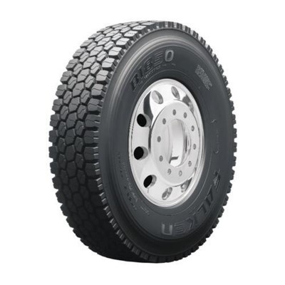 Tayar 12R22.5